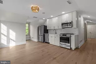102 Pickwick Dr, Doylestown, PA 18901 - Photo 89