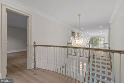 102 Pickwick Drive, Doylestown, PA 18901 - Photo 69
