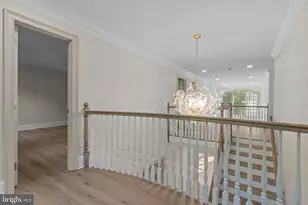 102 Pickwick Dr, Doylestown, PA 18901 - Photo 69
