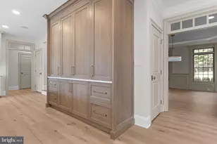 102 Pickwick Dr, Doylestown, PA 18901 - Photo 27