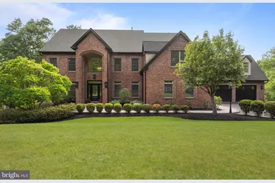 102 Pickwick Drive, Doylestown, PA 18901 - Photo 3