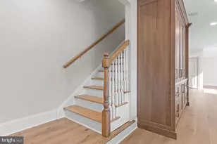102 Pickwick Dr, Doylestown, PA 18901 - Photo 37