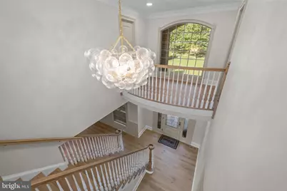 102 Pickwick Drive, Doylestown, PA 18901 - Photo 73