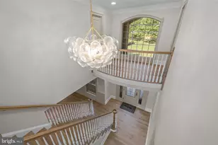 102 Pickwick Dr, Doylestown, PA 18901 - Photo 73