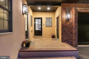 102 Pickwick Dr, Doylestown, PA 18901 - Photo 113