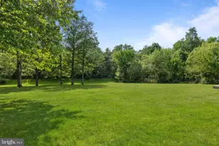 102 Pickwick Dr, Doylestown, PA 18901 - Photo 103