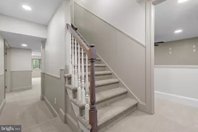 102 Pickwick Drive, Doylestown, PA 18901 - Photo 79