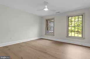 102 Pickwick Dr, Doylestown, PA 18901 - Photo 51