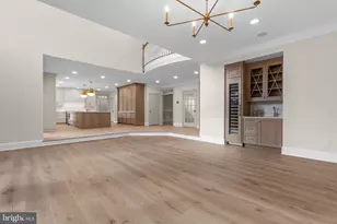 102 Pickwick Dr, Doylestown, PA 18901 - Photo 13