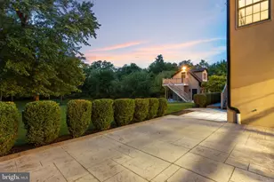 102 Pickwick Dr, Doylestown, PA 18901 - Photo 117