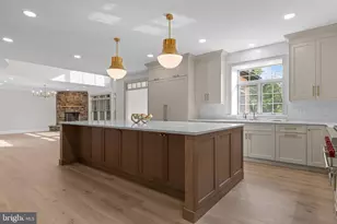 102 Pickwick Dr, Doylestown, PA 18901 - Photo 21