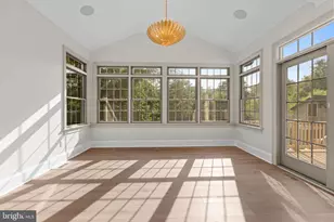 102 Pickwick Dr, Doylestown, PA 18901 - Photo 23