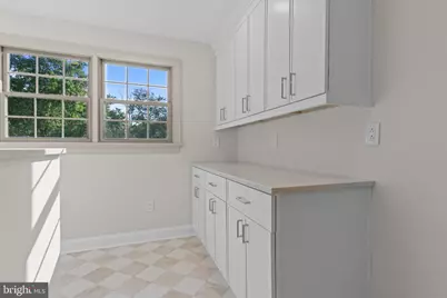 102 Pickwick Drive, Doylestown, PA 18901 - Photo 55