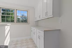 102 Pickwick Dr, Doylestown, PA 18901 - Photo 55