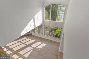 102 Pickwick Dr, Doylestown, PA 18901 - Photo 67