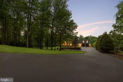 102 Pickwick Drive, Doylestown, PA 18901 - Photo 107