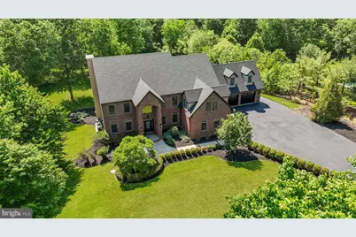 102 Pickwick Drive, Doylestown, PA 18901 - Photo 123