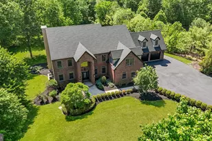 102 Pickwick Dr, Doylestown, PA 18901 - Photo 123