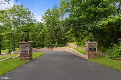 102 Pickwick Drive, Doylestown, PA 18901 - Photo 95