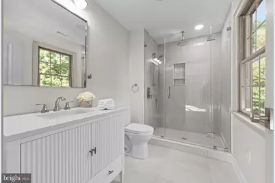 102 Pickwick Drive, Doylestown, PA 18901 - Photo 51