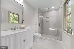 102 Pickwick Dr, Doylestown, PA 18901 - Photo 51