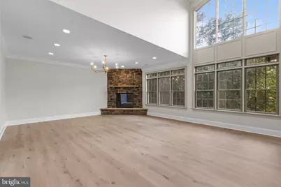 102 Pickwick Drive, Doylestown, PA 18901 - Photo 15