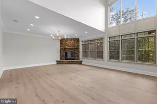 102 Pickwick Dr, Doylestown, PA 18901 - Photo 15
