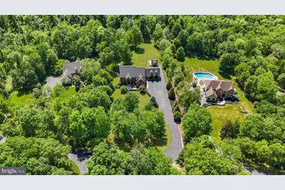 102 Pickwick Drive, Doylestown, PA 18901 - Photo 121