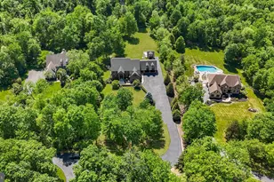 102 Pickwick Dr, Doylestown, PA 18901 - Photo 121