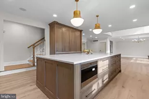102 Pickwick Dr, Doylestown, PA 18901 - Photo 19