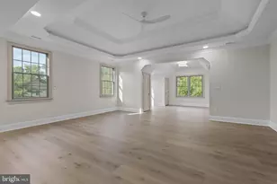 102 Pickwick Dr, Doylestown, PA 18901 - Photo 59