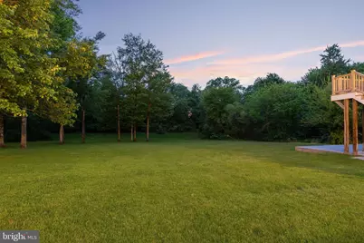 102 Pickwick Drive, Doylestown, PA 18901 - Photo 117