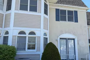 1527 Margaret Ct, Jamison, PA 18929 - Photo 1