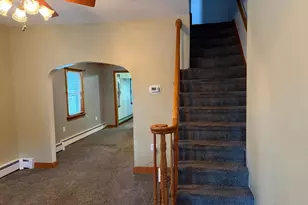 323 Walnut St, Bristol, PA 19007 - Photo 21