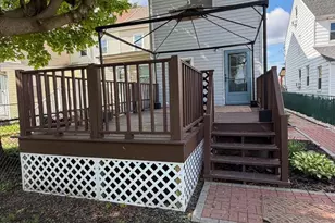 323 Walnut St, Bristol, PA 19007 - Photo 27