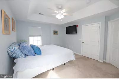 1503 Moore Street #304, Bristol, PA 19007 - Photo 33