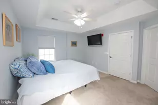 1503 Moore St, Bristol, PA 19007 - Photo 33