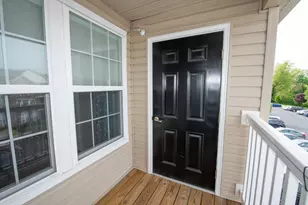 1503 Moore St, Bristol, PA 19007 - Photo 27