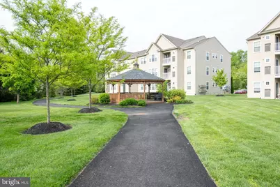 1503 Moore Street #304, Bristol, PA 19007 - Photo 39