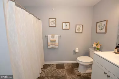 1503 Moore Street #304, Bristol, PA 19007 - Photo 23