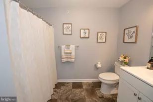 1503 Moore St, Bristol, PA 19007 - Photo 23