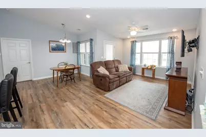 1503 Moore Street #304, Bristol, PA 19007 - Photo 7