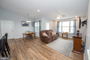 1503 Moore St, Bristol, PA 19007 - Photo 7