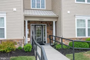 1503 Moore St, Bristol, PA 19007 - Photo 13
