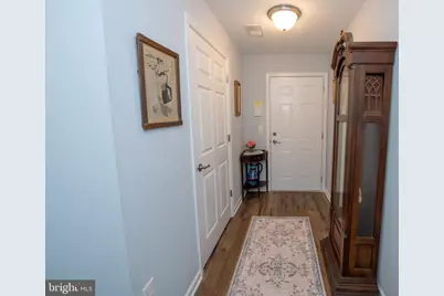 1503 Moore Street #304, Bristol, PA 19007 - Photo 19