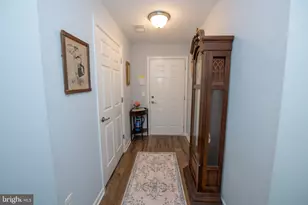 1503 Moore St, Bristol, PA 19007 - Photo 19