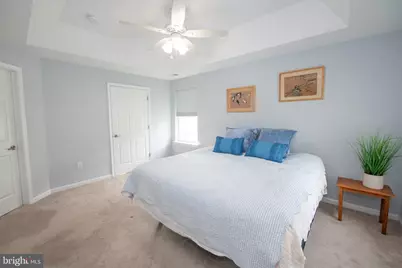 1503 Moore Street #304, Bristol, PA 19007 - Photo 31