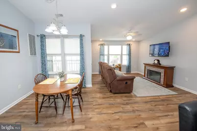 1503 Moore Street #304, Bristol, PA 19007 - Photo 11