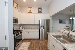 1503 Moore St, Bristol, PA 19007 - Photo 5