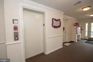 1503 Moore St, Bristol, PA 19007 - Photo 17